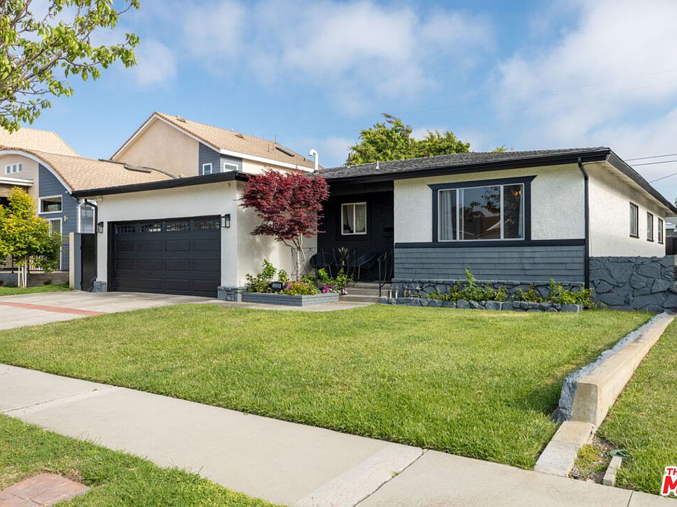 3938 Thornburgh Pl, Torrance, CA 90504 MLS 23272877 Zillow