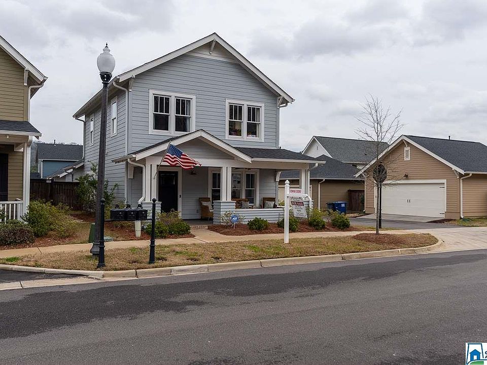 1st image of 3123 Sawyer Dr
