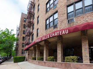 58-03 Calloway Street #3NN, Corona, NY