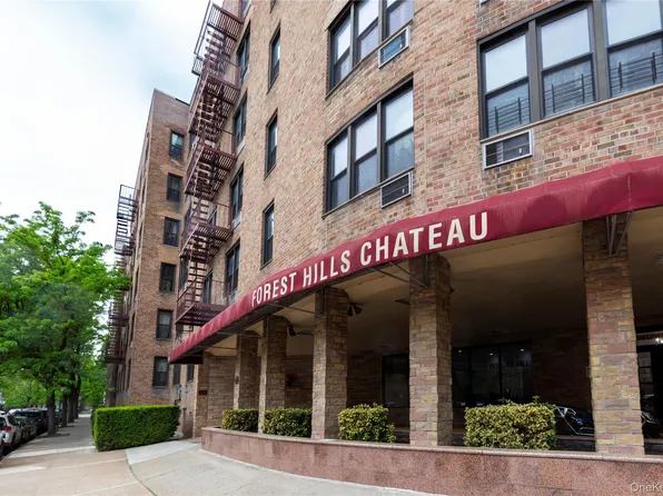 58-03 Calloway Street #3NN, Corona, NY 11368