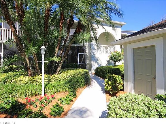 3rd image of 26931 Clarkston Dr #104