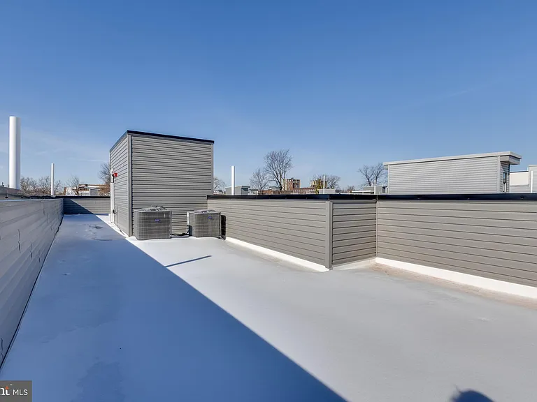 2203 N 7th St #3 — Photo 12