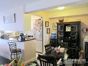 Rented by Manhattan Connection