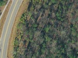 5421 Towles Mill Rd, Partlow, VA 22534