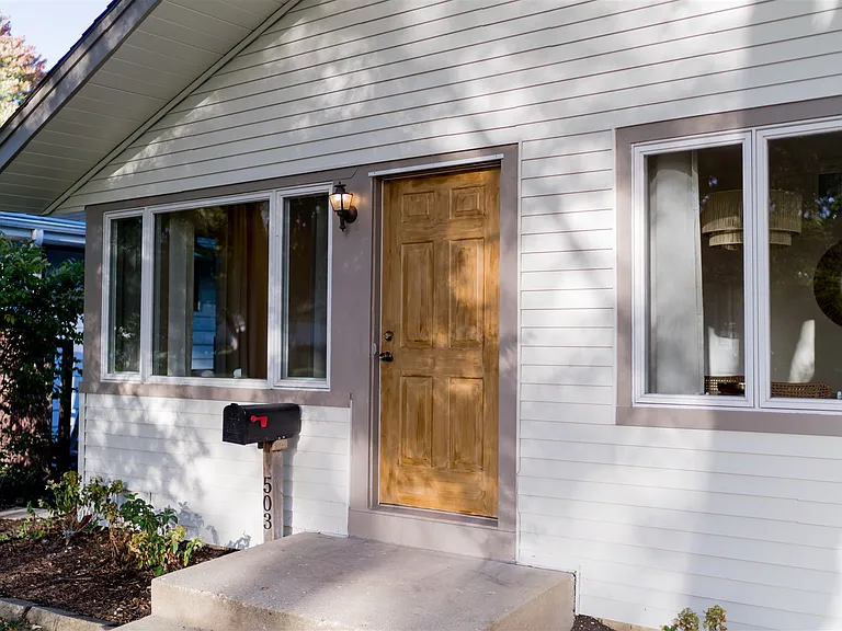 503 S Hazelton Ave — Photo 25