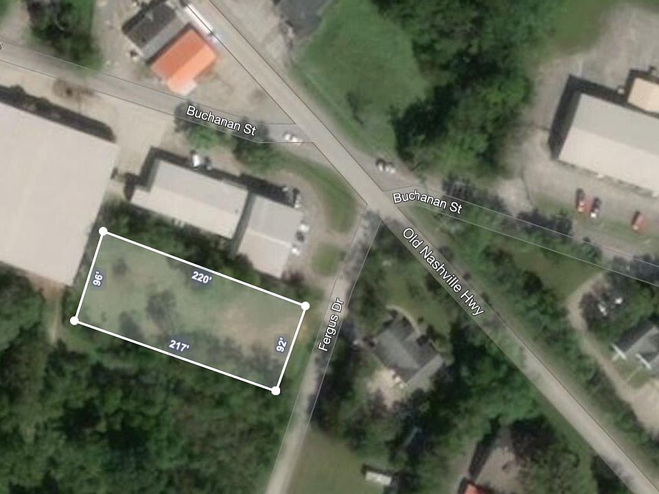 1st image of 104 Fergus Dr