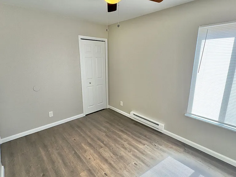 Arcadia Dell Apartments — Photo 13