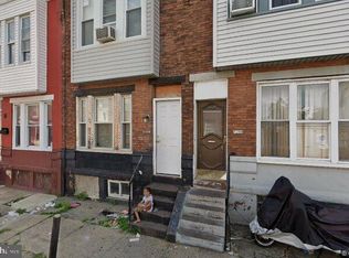 1946 Clarence St, Philadelphia, PA