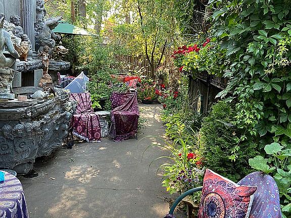 4th image of this home