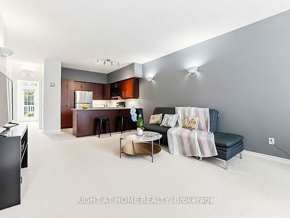 3rd image of 1745 Campeau Dr #106