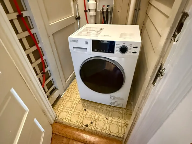 1111 Briarcliff Pl NE #6 — Photo 7