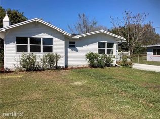 1723 Lavon St, Lakeland, FL 33805