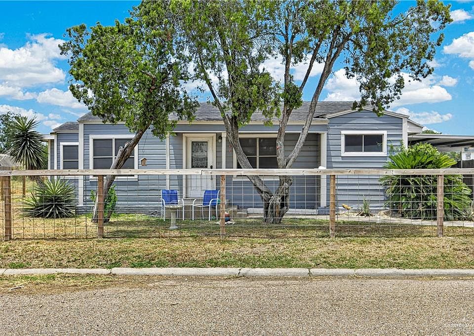 1st image of 801 N 8th Ave