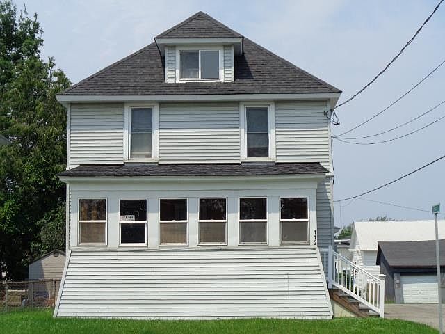 1st image of 112 Lafayette St