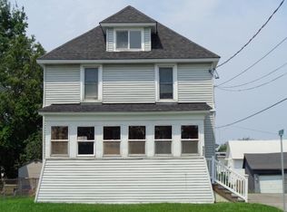112 Lafayette St, Ogdensburg, NY 13669