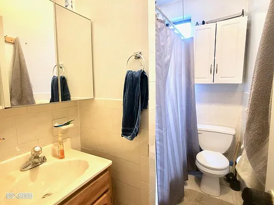 Rented by Citi Habitats | media 41