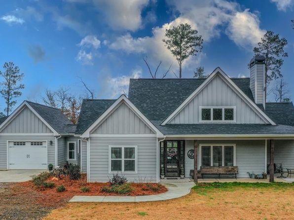 Flovilla GA Real Estate - Flovilla GA Homes For Sale | Zillow