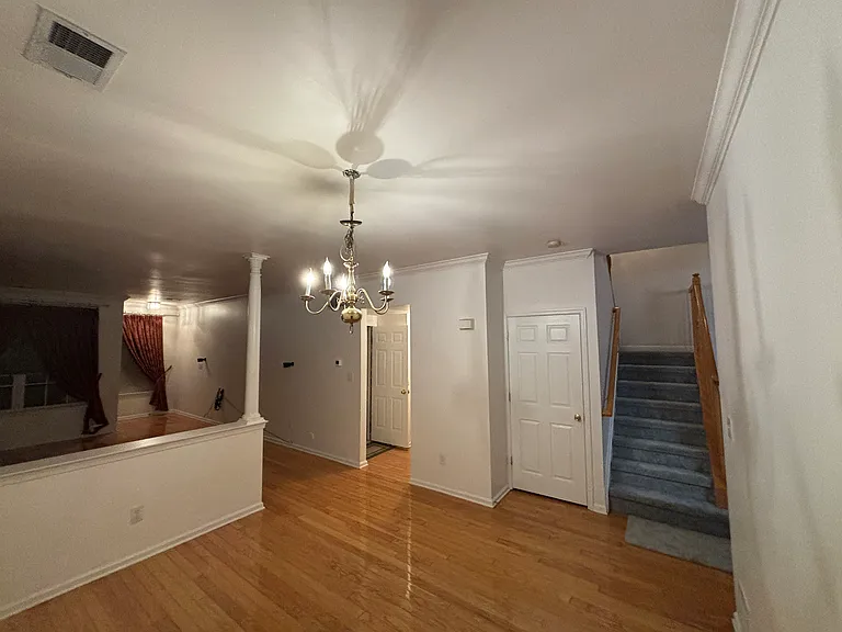 101 Windsor Pond Rd — Photo 20