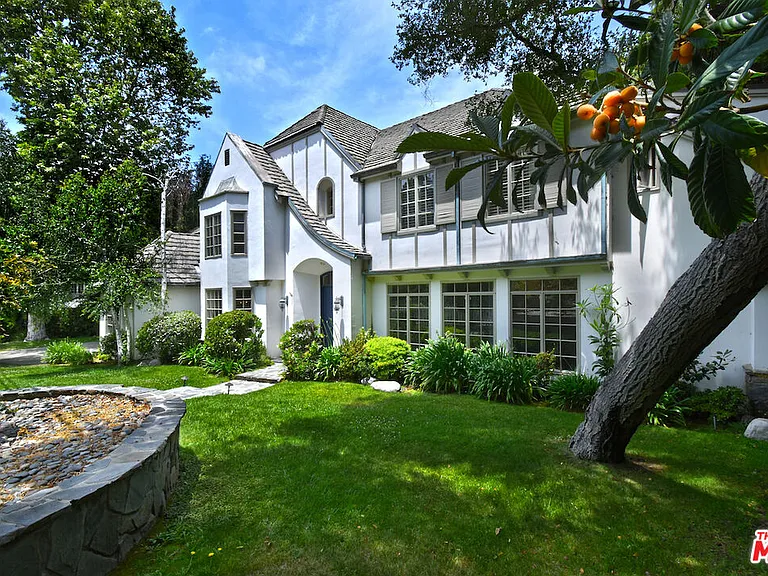 3254 Oakdell Rd — Photo 3