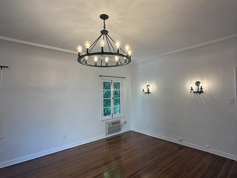 1316 Lucile Ave #3/4 — Photo 12