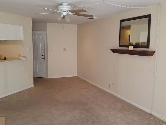 2nd image of 1357 E Wyndham Cir APT 104