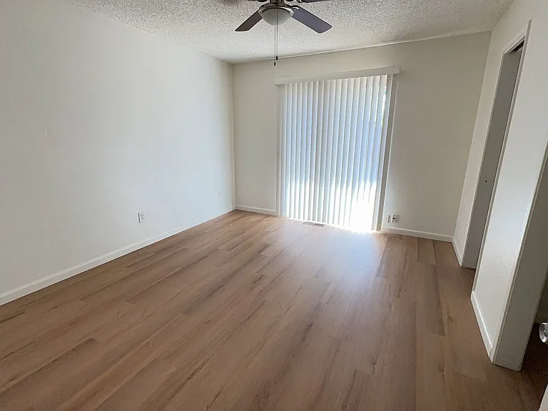 2705 Rockwood Pl — Photo 5
