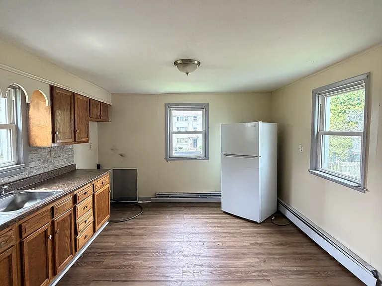 332 Quinnipiac Ave — Photo 8