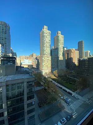 Rented by Windsor Property Management | media 34