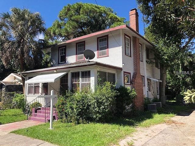 1st image of 435 Adelia Ave