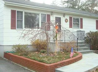 63 James Rd, Monroe, NY 10950