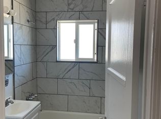 55847 Pueblo Trl, Yucca Valley, CA 92284