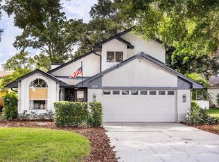 989 Summer Lakes Dr, Orlando, FL 32835