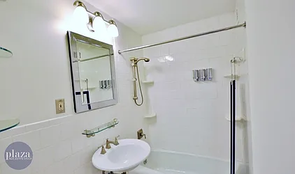 Rented by Plaza Real Estate Group