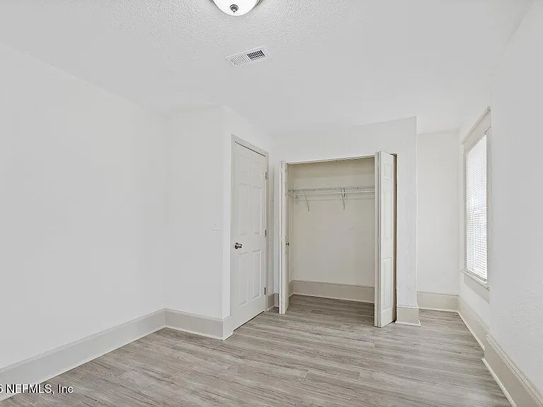 3058 Rosselle St — Photo 25