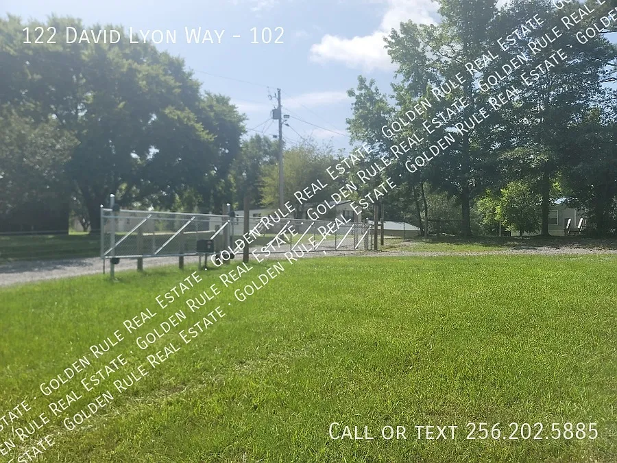 Studio, 640 sqft, $395 — Photo 4