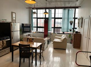 248 McKibbin St #2R, Brooklyn, NY 11206