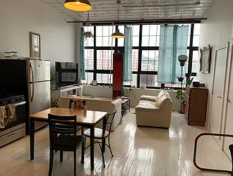 Rented by Deegan Management I Co., LLC