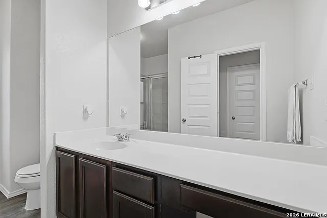 10130 Melissa Ranch Blvd — Photo 15