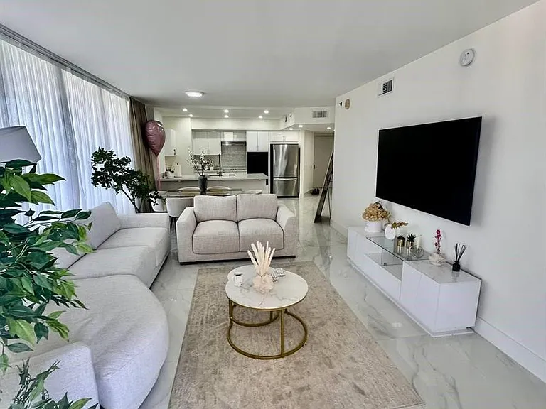 1830 S Ocean Dr #2406 — Photo 37