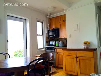 Sold by Corcoran