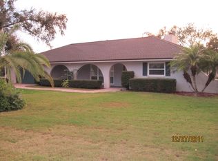 6818 Bittersweet Ln, Orlando, FL 32819