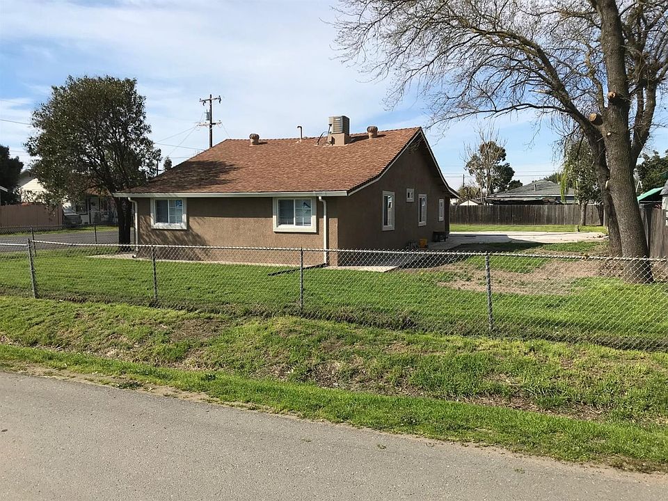 1st image of 639 S Wagner Ave