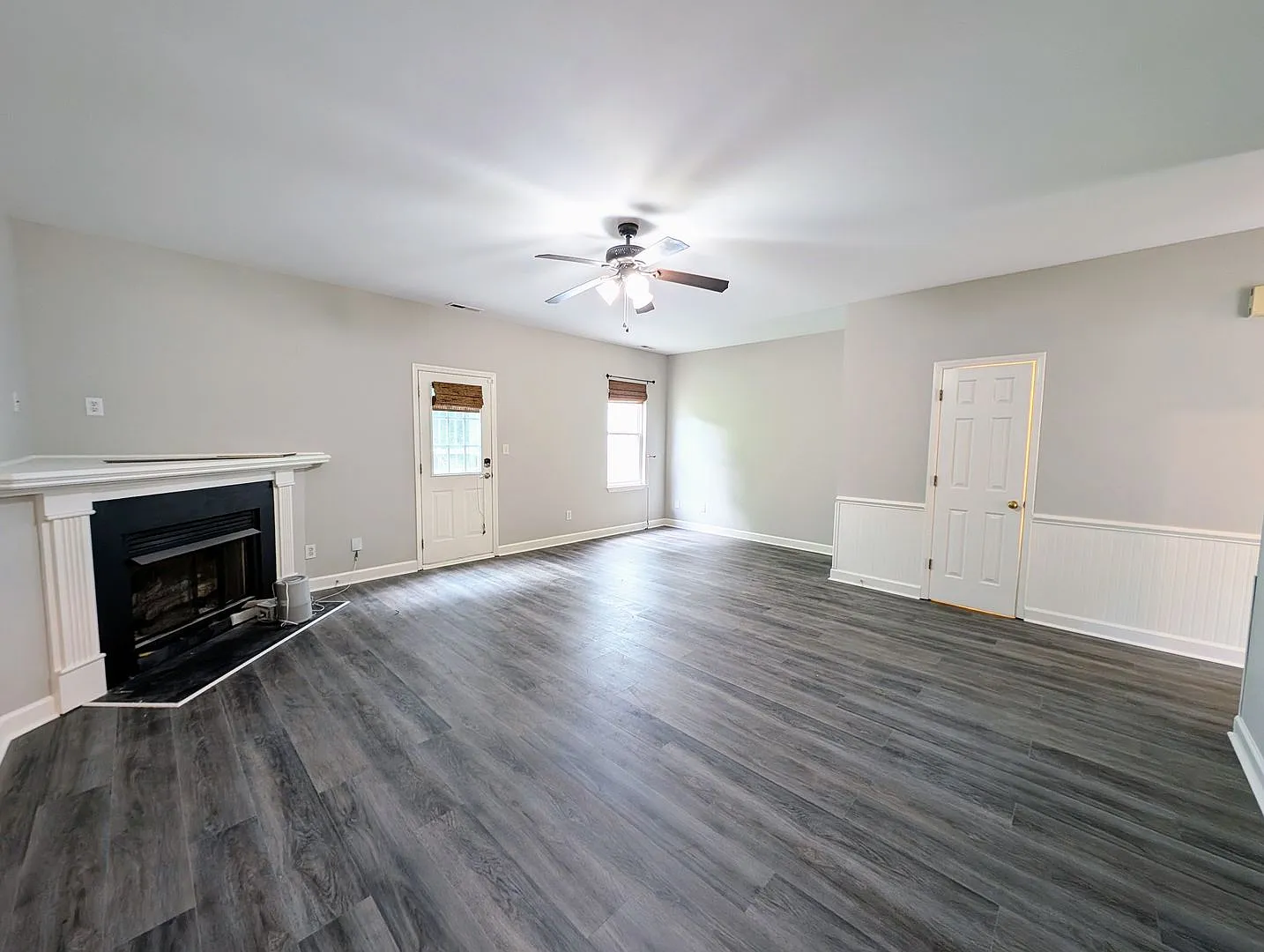 5804 Neuse Wood — Photo 4