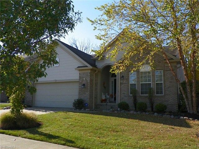 1st image of 282 Lexington Cir