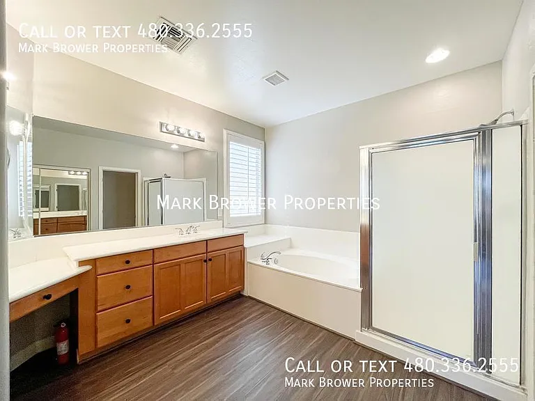 1181 E Hawken Way — Photo 11