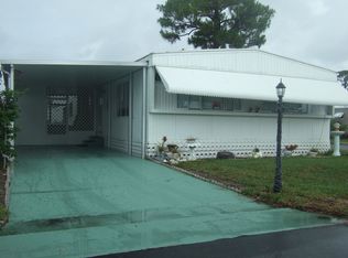 15007 Jamaica Bay Dr E, Boynton Beach, FL 33436