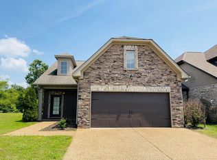 138 Annapolis Bend Cir, Hendersonville, TN 37075