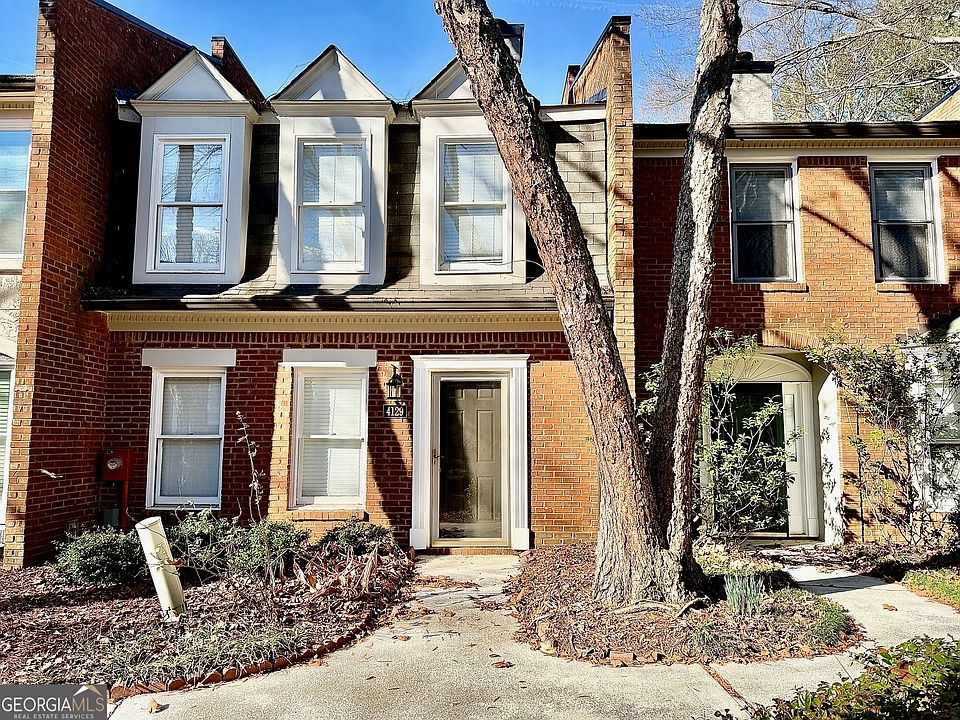 1st image of 4129 Boxwood Way