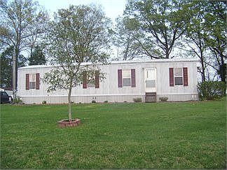 1st image of 287 Royal Oaks Dr