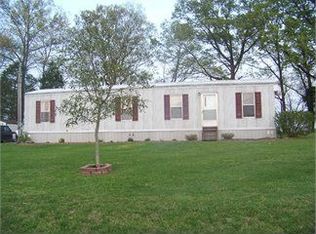 287 Royal Oaks Dr, Columbia, KY 42728